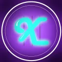 The Xperience
