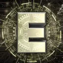Electron