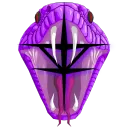 TSC FACTION