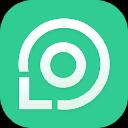 LocaChange icon