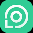 LocaChange icon