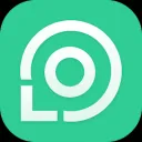 LocaChange