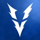 Vantrex Store