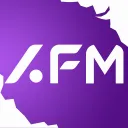AFM Store V3