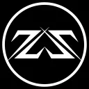 Zero Scratch