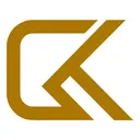 CkayApk.Com