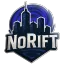 NoRift Rôleplay