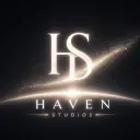 Haven Studios