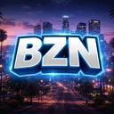 Brasil Zona Norte Roleplay - MTA