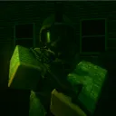 The Rise of the Dead