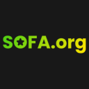 SOFA.org