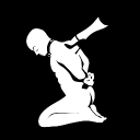 Looking for mistress or mas...