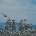 Server Random