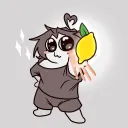 La Lemons Clan 18+