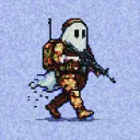 Hire A Video Editor & Editor Jobs!'s icon