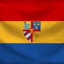 Norgaardia icon