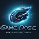 GAME DOSE