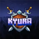 Kyura · OP Factions (S2) Icon