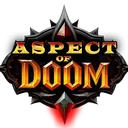Aspect of Doom