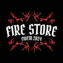 FIRE COMMUNITY 🔥