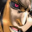 ୨⎯ t e x t i s m ⎯୧'s icon