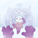 CRYOPHOBIA