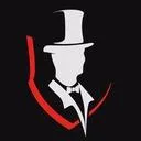 Gentlemen