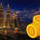 Crypto Master | Malaysia Community