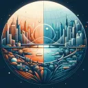 City States