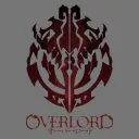 Overlords