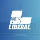 [ARCHIVED] AU | Liberal Party of Australia Discord Server Icon