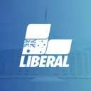 [ARCHIVED] AU | Liberal Party of Australia