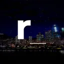 r_scripts
