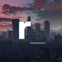 r_scripts icon