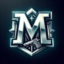 Mafia Land