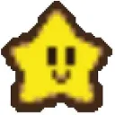 BrotherHood Discord server icon