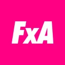 Project FxA