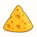 CheeseMonster 's Chamber