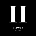 Hawkz Place