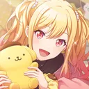 Sweet Miracle ☆ MOVED (BPS)