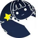 のなさば