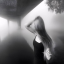 purified! Discord server icon