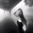 purified! Discord Server Icon