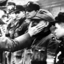 It Will Last | Endsieg 1943 NRP