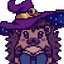 The Cozy Coven