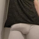 Cock Appreciation
