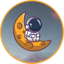 Moon Beatz HQ