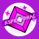 Aspect’s Abode