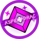 Aspect’s Abode