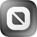 Codatta